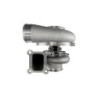 TS-1 Turbocharger 7880 V-Band 1.24AR Externally Wastegated