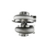 TS-1 Turbocharger 7880 V-Band 1.24AR Externally Wastegated
