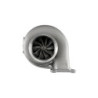 TS-1 Turbocharger 7880 V-Band 1.24AR Externally Wastegated