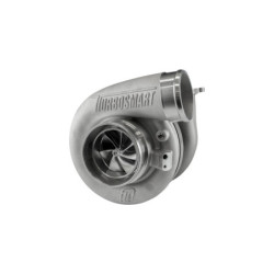 TS-1 Turbocharger 7880...