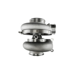 TS-1 Turbocharger 7880 V-Band 0.96AR Externally Wastegated