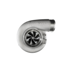 TS-1 Turbocharger 7880 T4 1.24AR Externally Wastegated