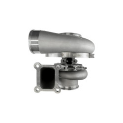 TS-1 Turbocharger 7880 T4 1.24AR Externally Wastegated