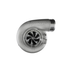 TS-1 Turbocharger 7675 T4 0.96AR Externally Wastegated