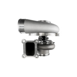 TS-1 Turbocharger 7675 T4 0.96AR Externally Wastegated