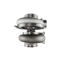 TS-1 Turbocharger 7675 T4 0.96AR Externally Wastegated