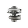 TS-1 Turbocharger 7675 T4 0.96AR Externally Wastegated