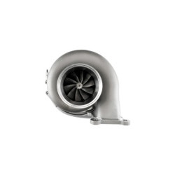 TS-1 Turbocharger 7675 T4 0.96AR Externally Wastegated