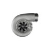 TS-1 Turbocharger 6870 V-Band 0.96AR Externally Wastegated