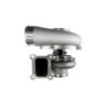 TS-1 Turbocharger 6870 V-Band 0.96AR Externally Wastegated
