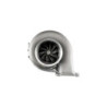 TS-1 Turbocharger 6870 V-Band 0.96AR Externally Wastegated