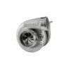 TS-1 Turbocharger 6466 V-Band 0.82AR Externally Wastegated (Reversed Rotation)