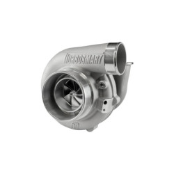 TS-1 Turbocharger 6466...