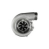 TS-1 Turbocharger 6466 V-Band 1.07AR Externally Wastegated