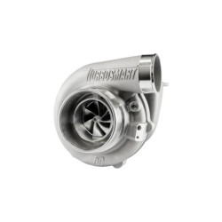 TS-1 Turbocharger 6466 T3...