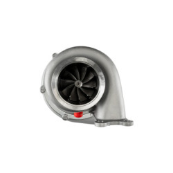 TS-1 Turbocharger 6466 T3 0.82AR Externally Wastegated
