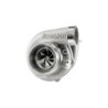 TS-1 Turbocharger 6466 T4 Divided 0.84AR Externally Wastegated