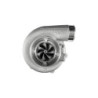 TS-1 Turbocharger 6466 T4 Divided 0.84AR Externally Wastegated