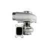 TS-1 Turbocharger 6466 T4 Divided 0.84AR Externally Wastegated