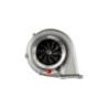 TS-1 Turbocharger 6466 T4 Divided 0.84AR Externally Wastegated