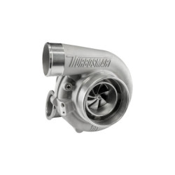 TS-1 Turbocharger 6262...