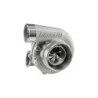 TS-1 Turbocharger 6262 V-Band 0.82AR Externally Wastegated (Reversed Rotation)