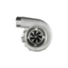 TS-1 Turbocharger 6262 V-Band 0.82AR Externally Wastegated (Reversed Rotation)