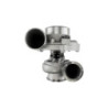 TS-1 Turbocharger 6262 V-Band 0.82AR Externally Wastegated (Reversed Rotation)