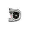 TS-1 Turbocharger 6262 V-Band 0.82AR Externally Wastegated (Reversed Rotation)