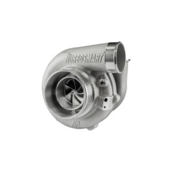 TS-1 Turbocharger 6262...