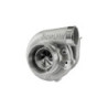 TS-1 Turbocharger 6262 V-Band 0.82AR Externally Wastegated