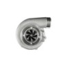 TS-1 Turbocharger 6262 V-Band 0.82AR Externally Wastegated