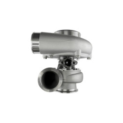 TS-1 Turbocharger 6262 V-Band 0.82AR Externally Wastegated