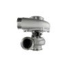 TS-1 Turbocharger 6262 V-Band 0.82AR Externally Wastegated