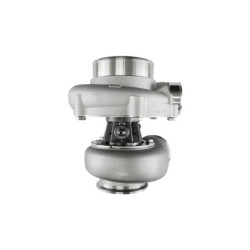 TS-1 Turbocharger 6262 V-Band 0.82AR Externally Wastegated
