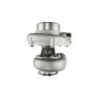 TS-1 Turbocharger 6262 V-Band 0.82AR Externally Wastegated