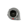 TS-1 Turbocharger 6262 V-Band 0.82AR Externally Wastegated