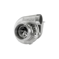 TS-1 Turbocharger 6262 T3...