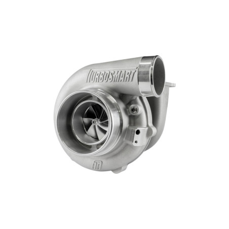 TS-1 Turbocharger 6262 T3 0.82AR Externally Wastegated