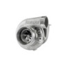 TS-1 Turbocharger 6262 T3 0.82AR Externally Wastegated