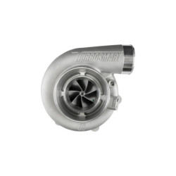 TS-1 Turbocharger 6262 T3 0.82AR Externally Wastegated