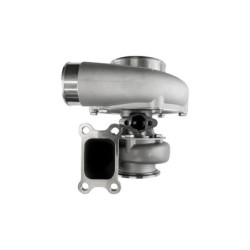 TS-1 Turbocharger 6262 T3 0.82AR Externally Wastegated