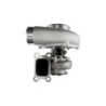 TS-1 Turbocharger 6262 T3 0.82AR Externally Wastegated