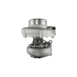 TS-1 Turbocharger 6262 T3 0.82AR Externally Wastegated