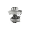 TS-1 Turbocharger 6262 T3 0.82AR Externally Wastegated