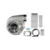 TS-1 Turbocharger 6262 T3 0.82AR Externally Wastegated
