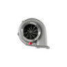 TS-1 Turbocharger 6262 T3 0.82AR Externally Wastegated