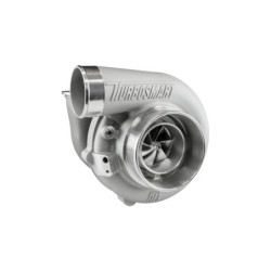 TS-1 Turbocharger 5862...