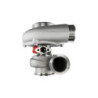 TS-1 Turbocharger 5862 V-Band Reverse Rotation 0.82AR Externally Wastegated