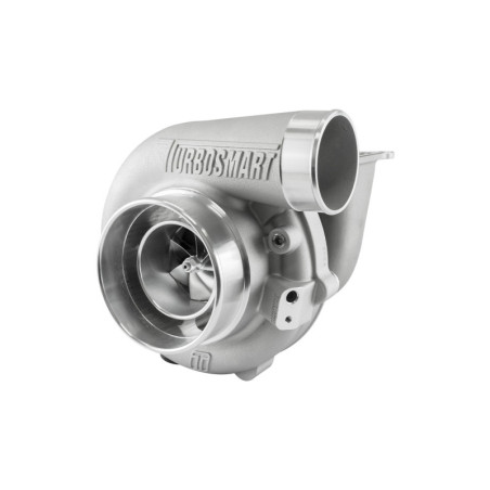 TS-1 Turbocharger 5862 T3 0.63AR Externally Wastegated